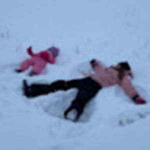 Meet your Posher, Daylene